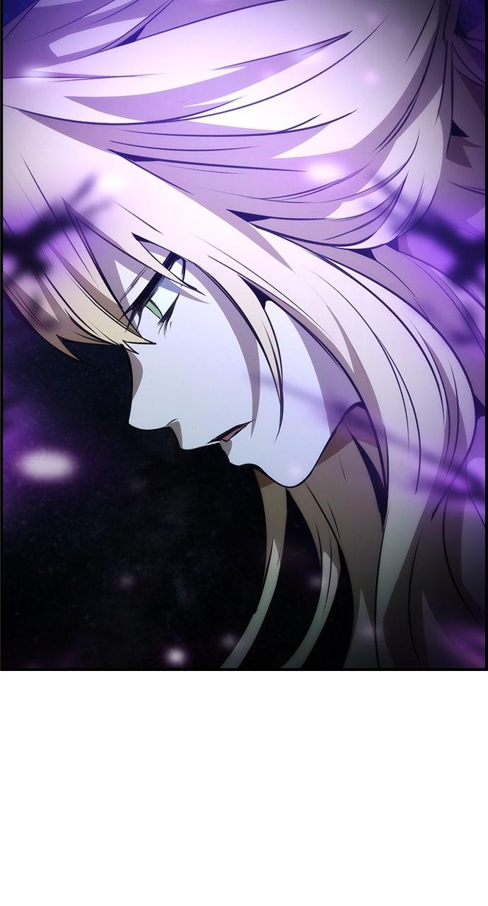 Bad Ending Maker Episode 97 77