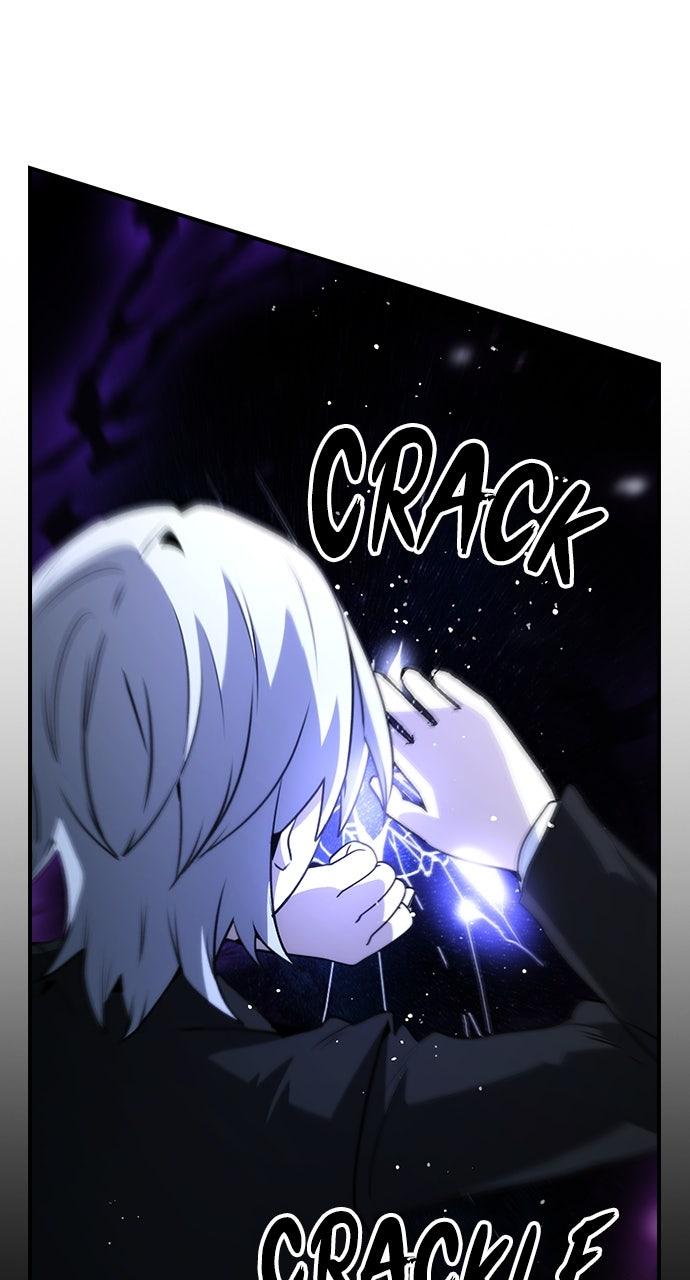 Bad Ending Maker Episode 97 78