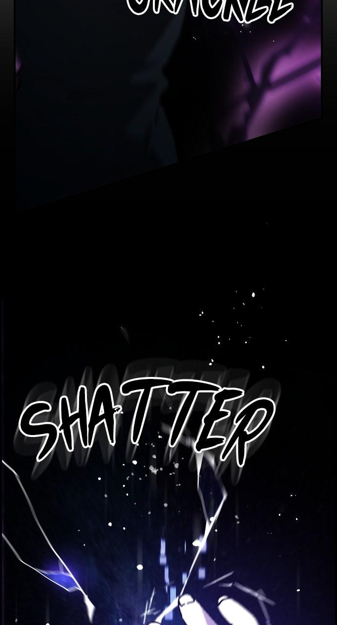 Bad Ending Maker Episode 97 79