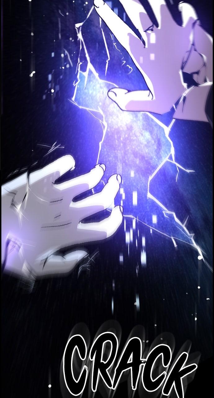 Bad Ending Maker Episode 97 80