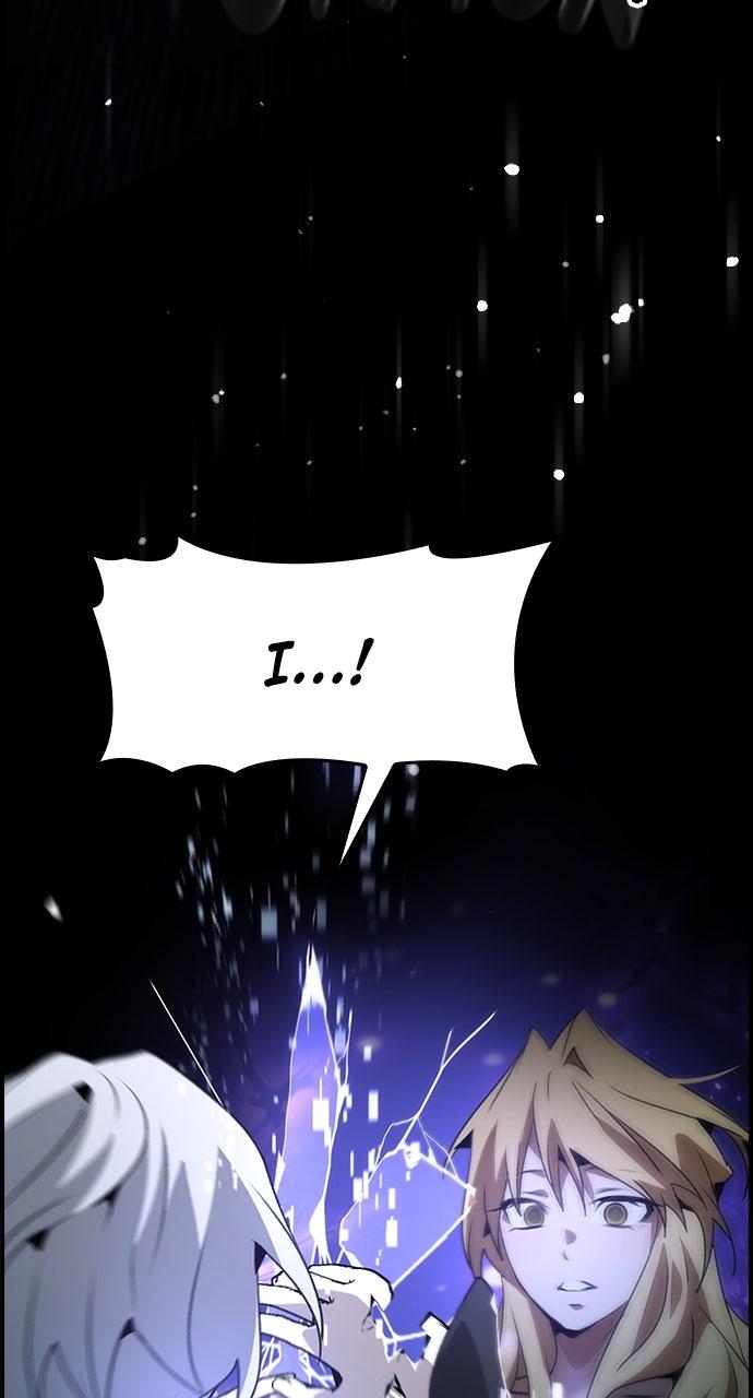 Bad Ending Maker Episode 97 81