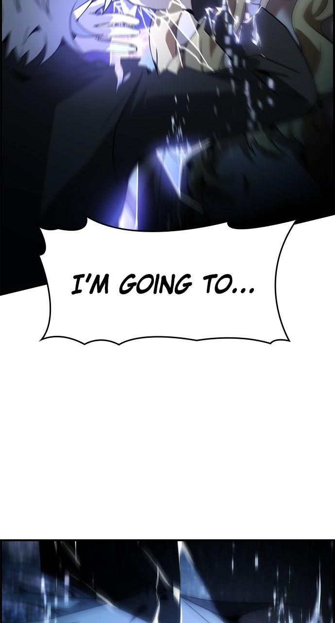 Bad Ending Maker Episode 97 82