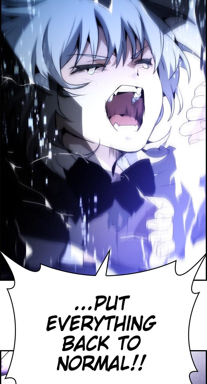 Bad Ending Maker Episode 97 83