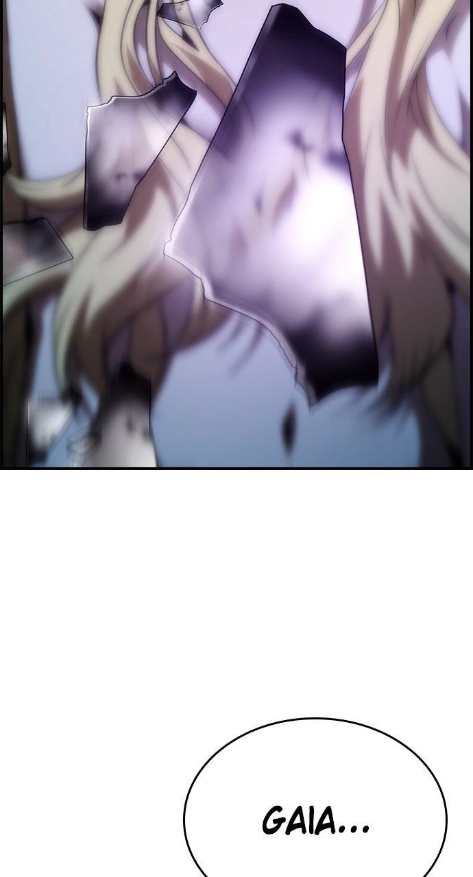 Bad Ending Maker Episode 97 85