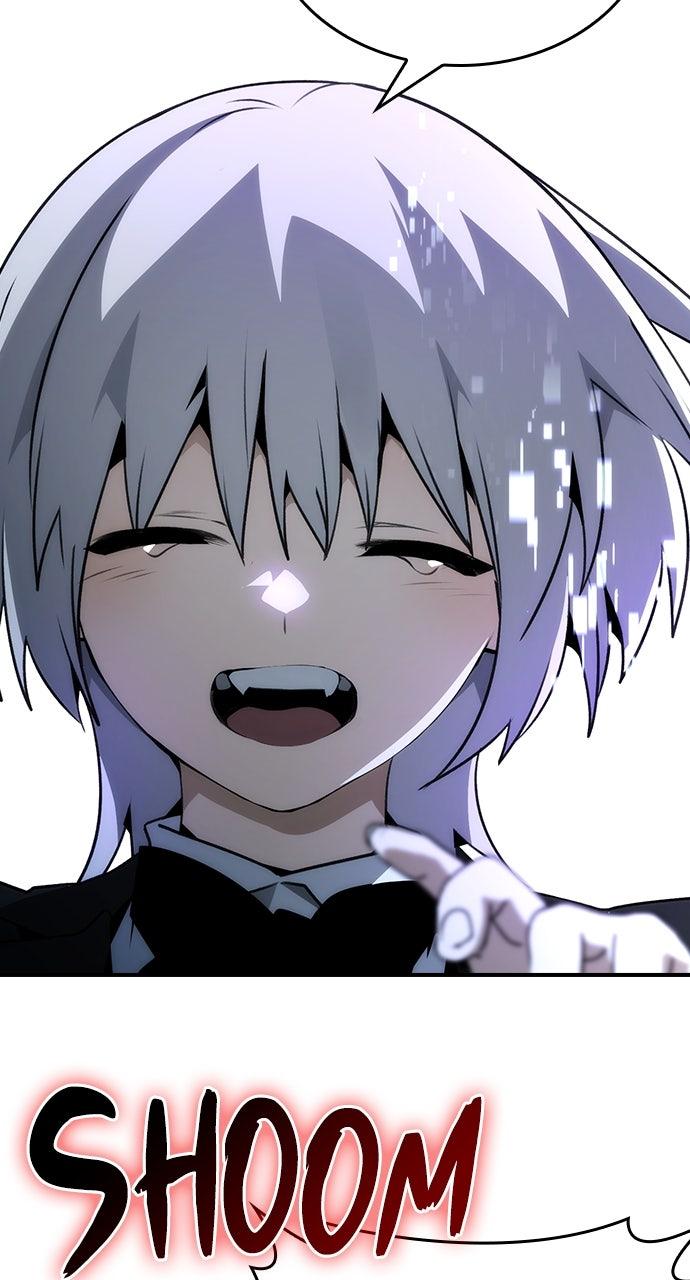 Bad Ending Maker Episode 97 86