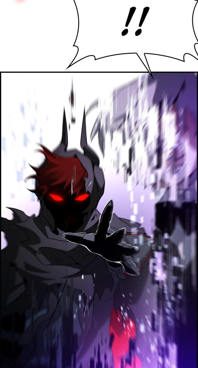 Bad Ending Maker Episode 97 87