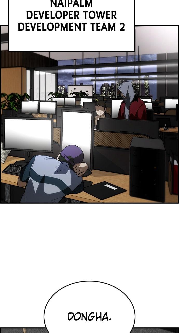 Bad Ending Maker Episode 101 2