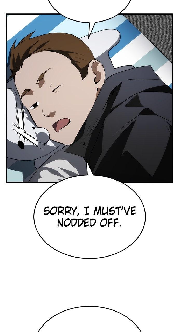 Bad Ending Maker Episode 101 4