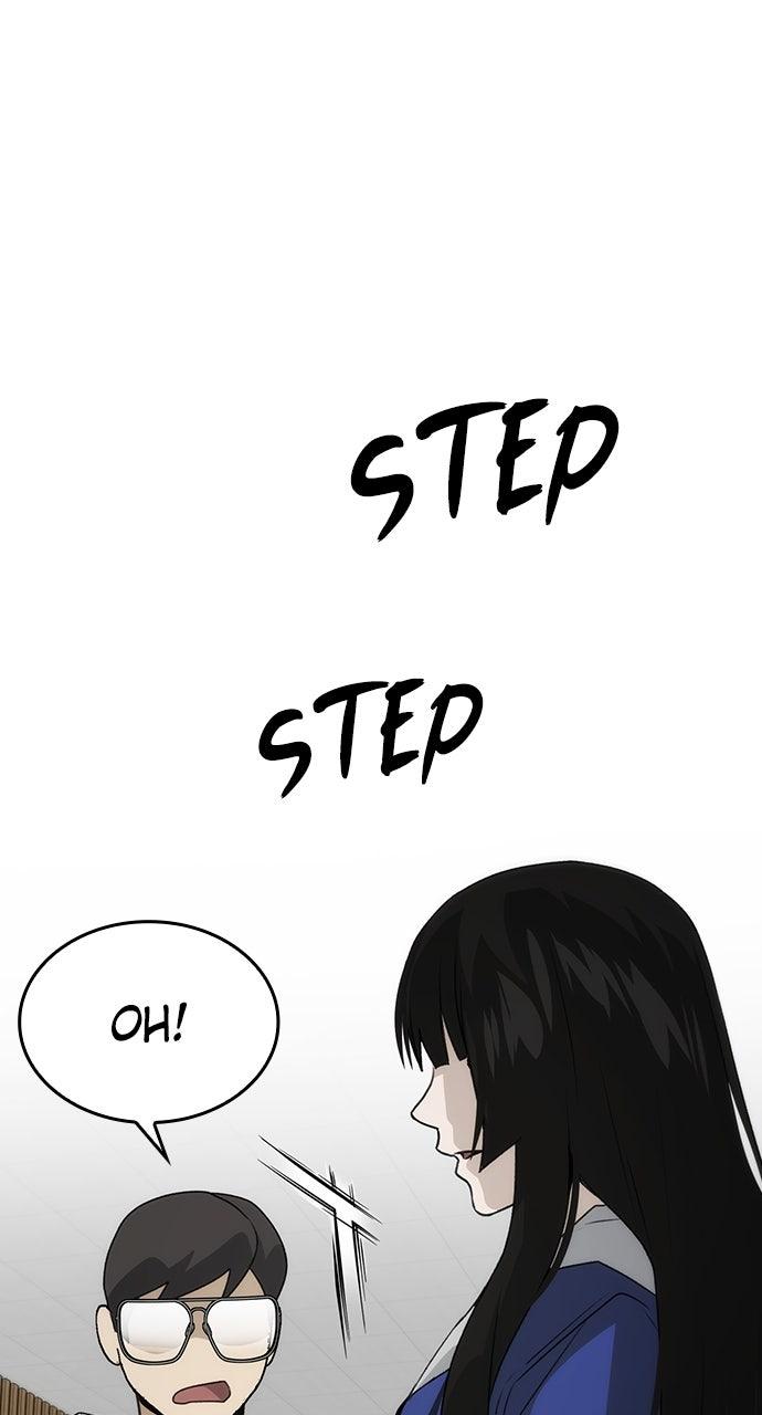 Bad Ending Maker Episode 101 7