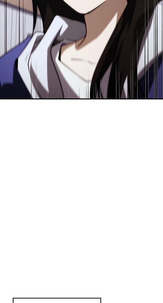 Bad Ending Maker Episode 101 17