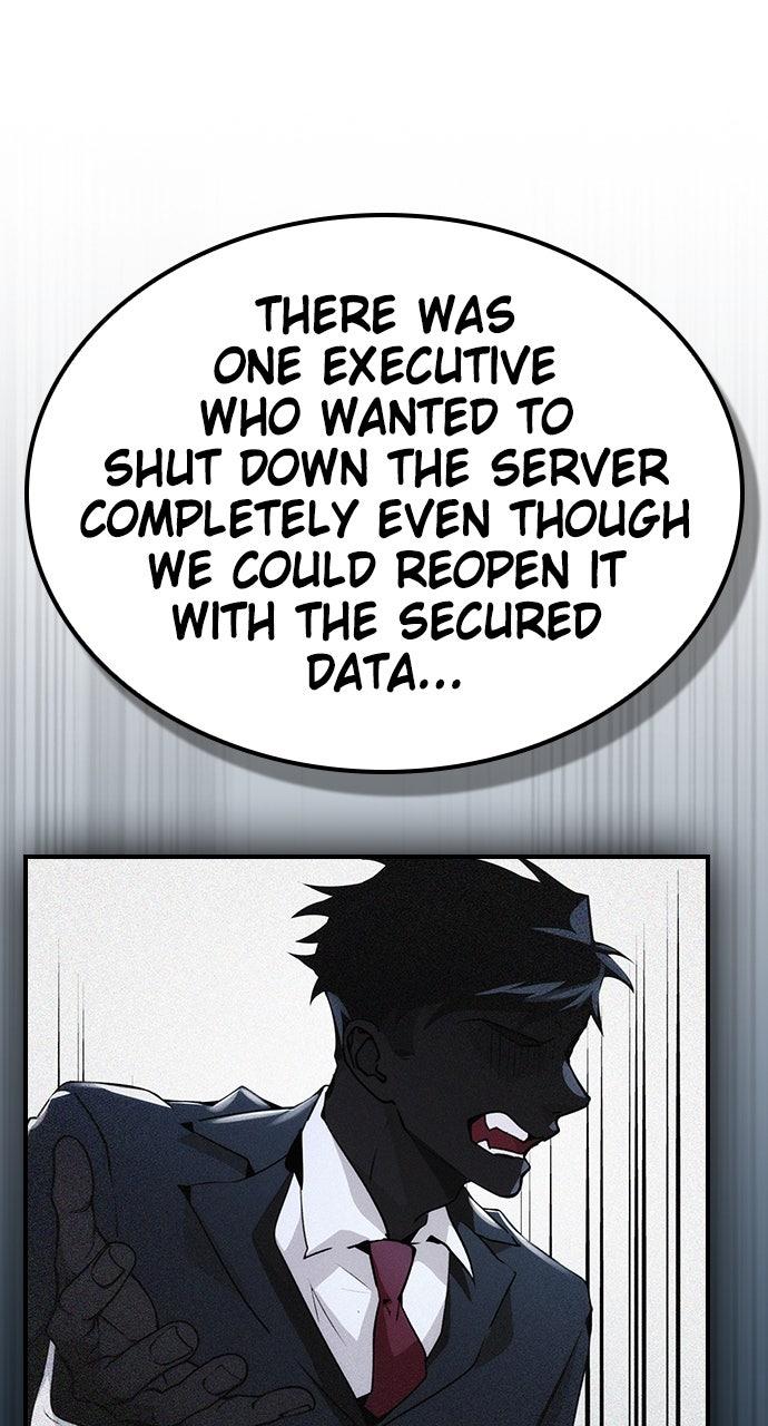 Bad Ending Maker Episode 101 24