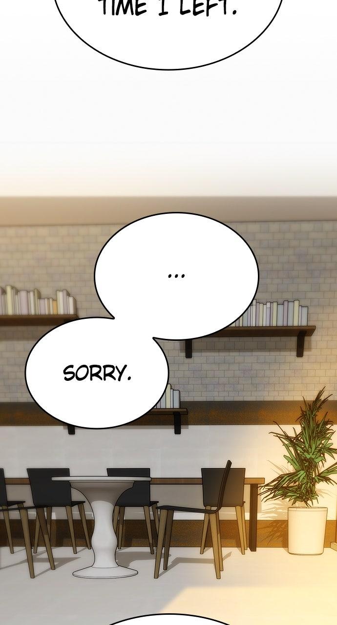 Bad Ending Maker Episode 101 28