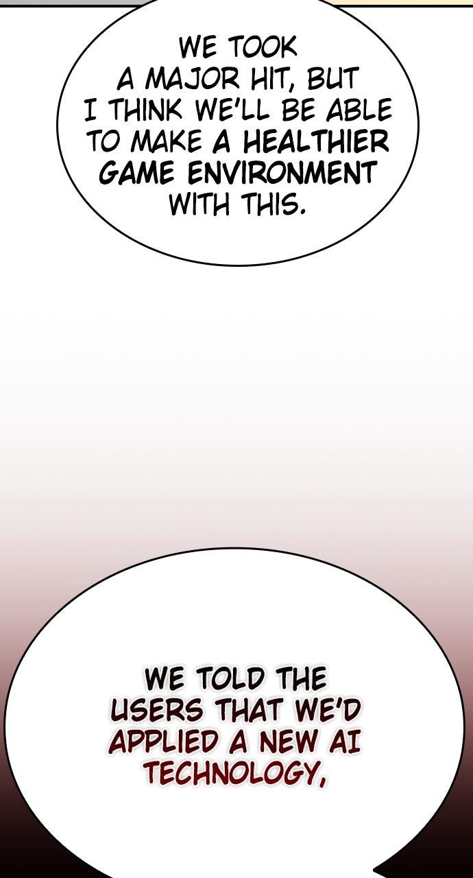 Bad Ending Maker Episode 101 29