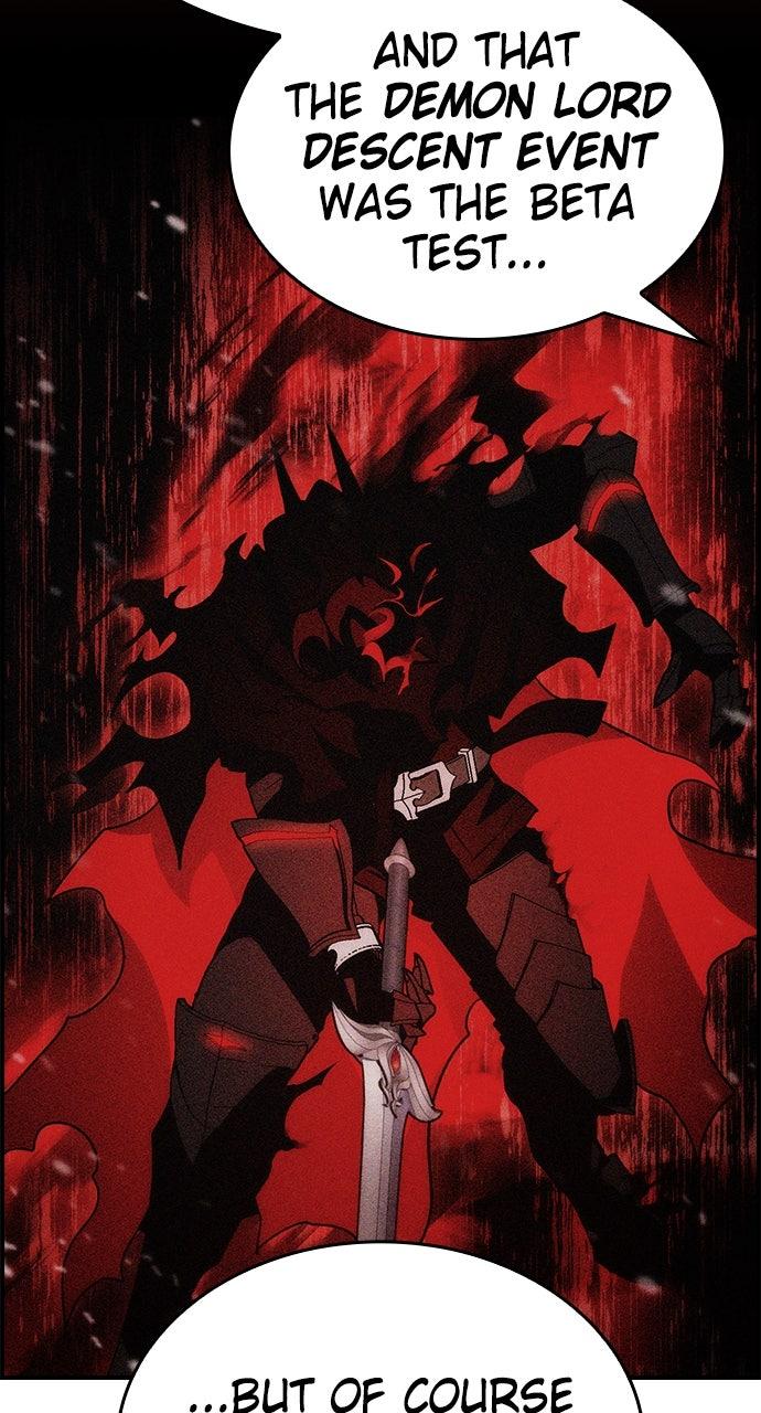 Bad Ending Maker Episode 101 30