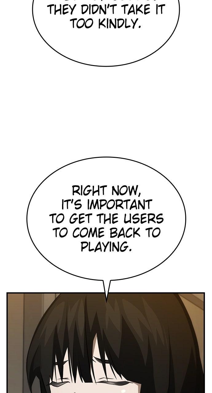 Bad Ending Maker Episode 101 31