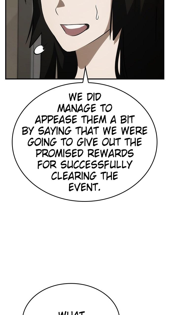 Bad Ending Maker Episode 101 32