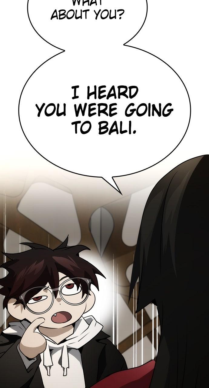 Bad Ending Maker Episode 101 33