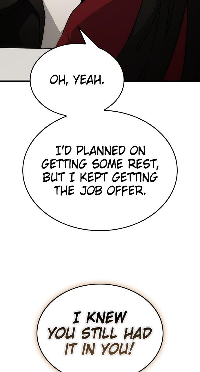 Bad Ending Maker Episode 101 34