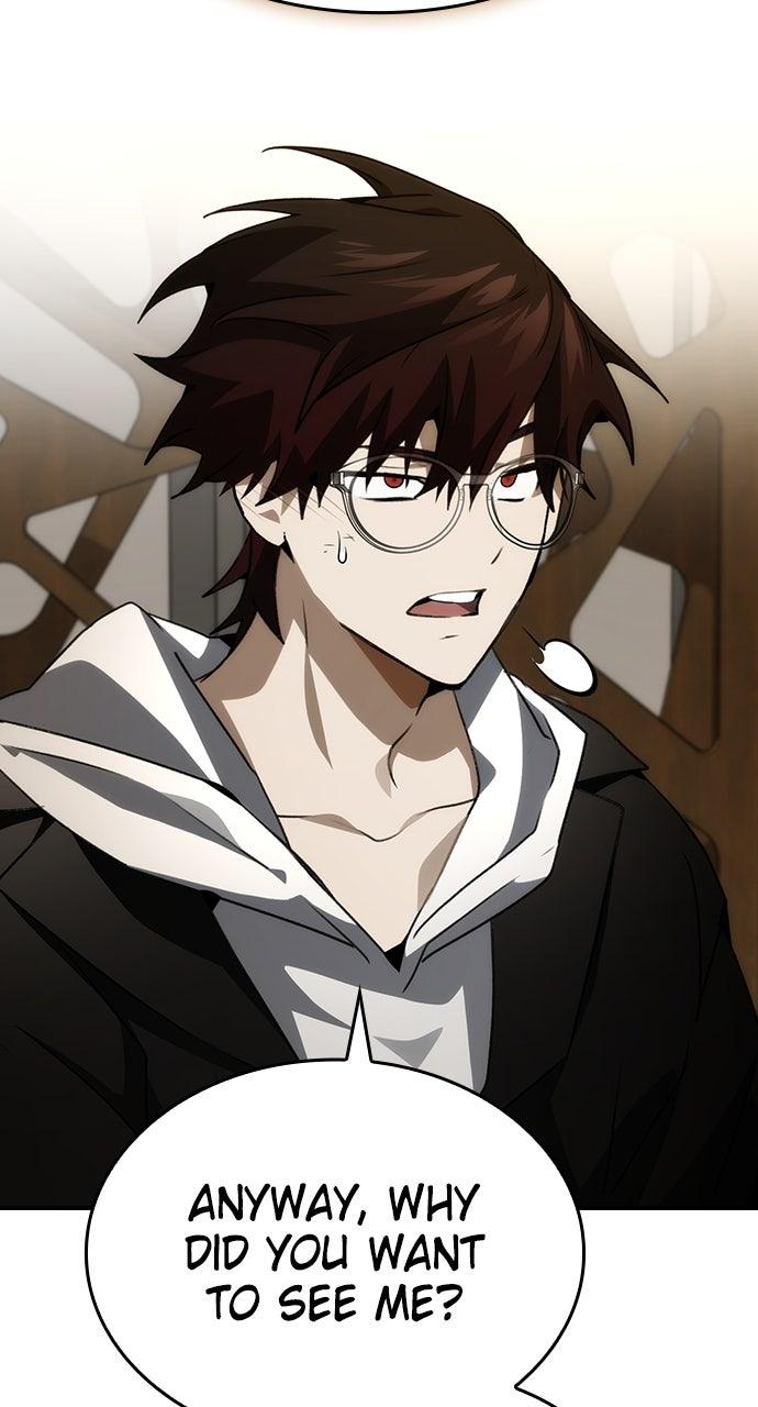 Bad Ending Maker Episode 101 36