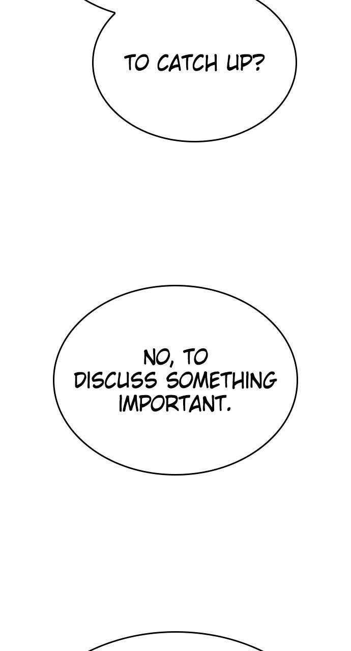 Bad Ending Maker Episode 101 37
