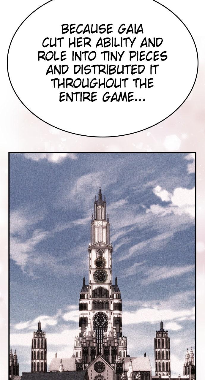 Bad Ending Maker Episode 101 38