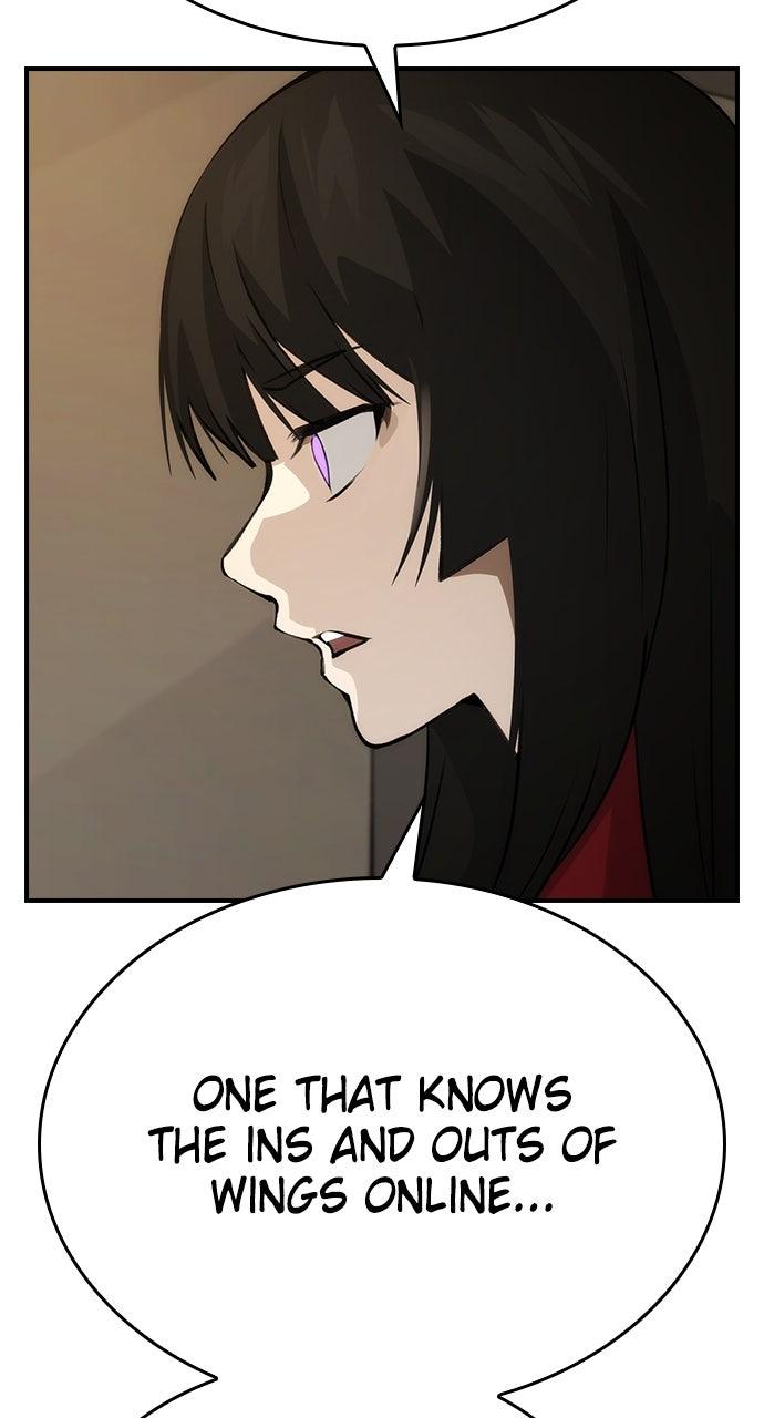 Bad Ending Maker Episode 101 40