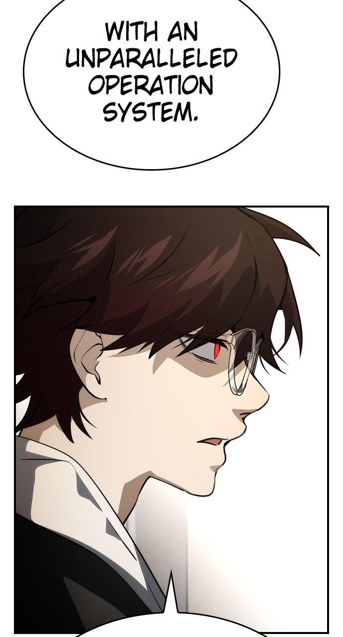 Bad Ending Maker Episode 101 41