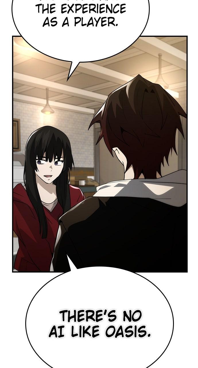 Bad Ending Maker Episode 101 43