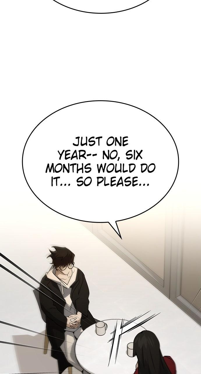 Bad Ending Maker Episode 101 44