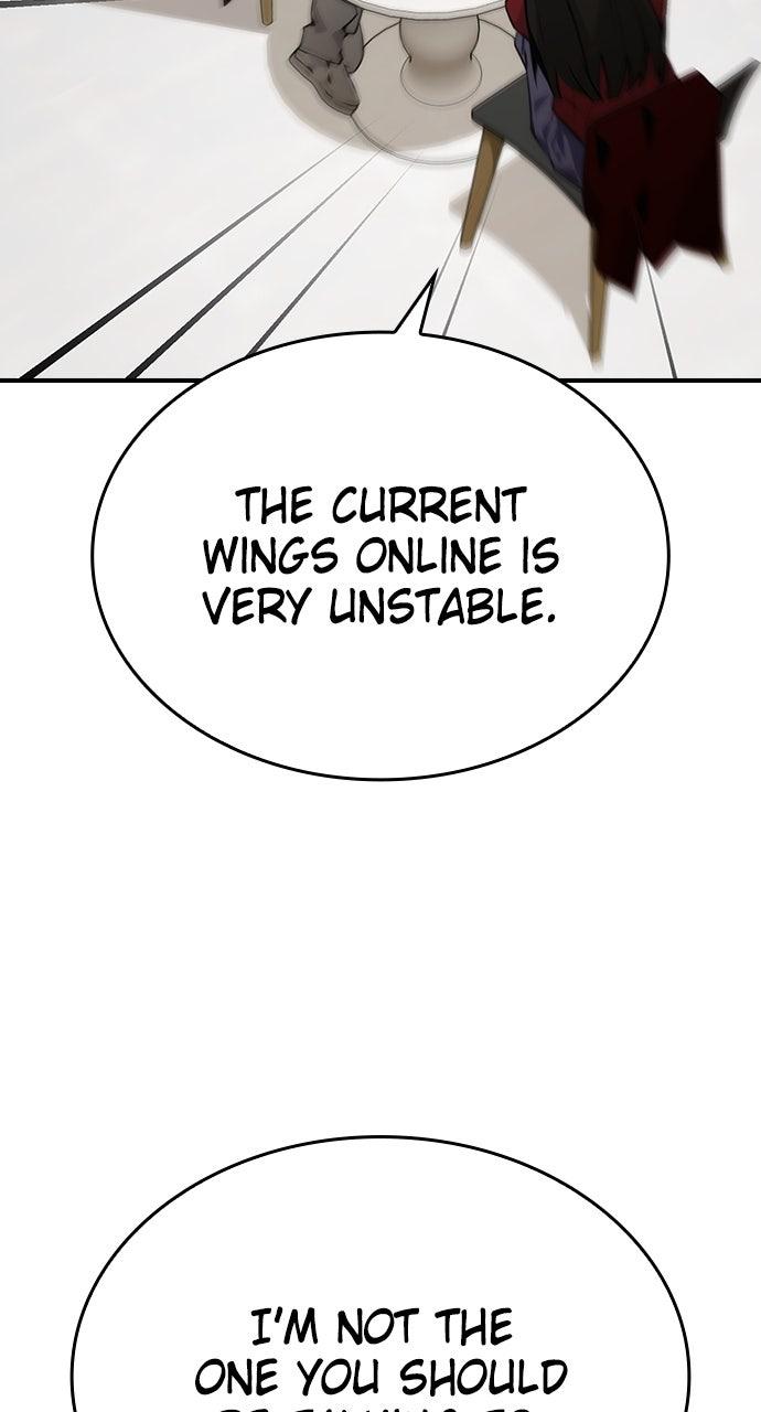 Bad Ending Maker Episode 101 45