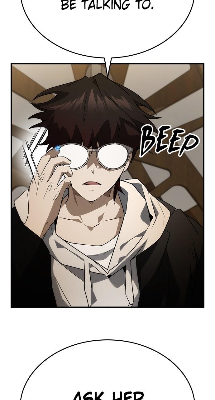 Bad Ending Maker Episode 101 46