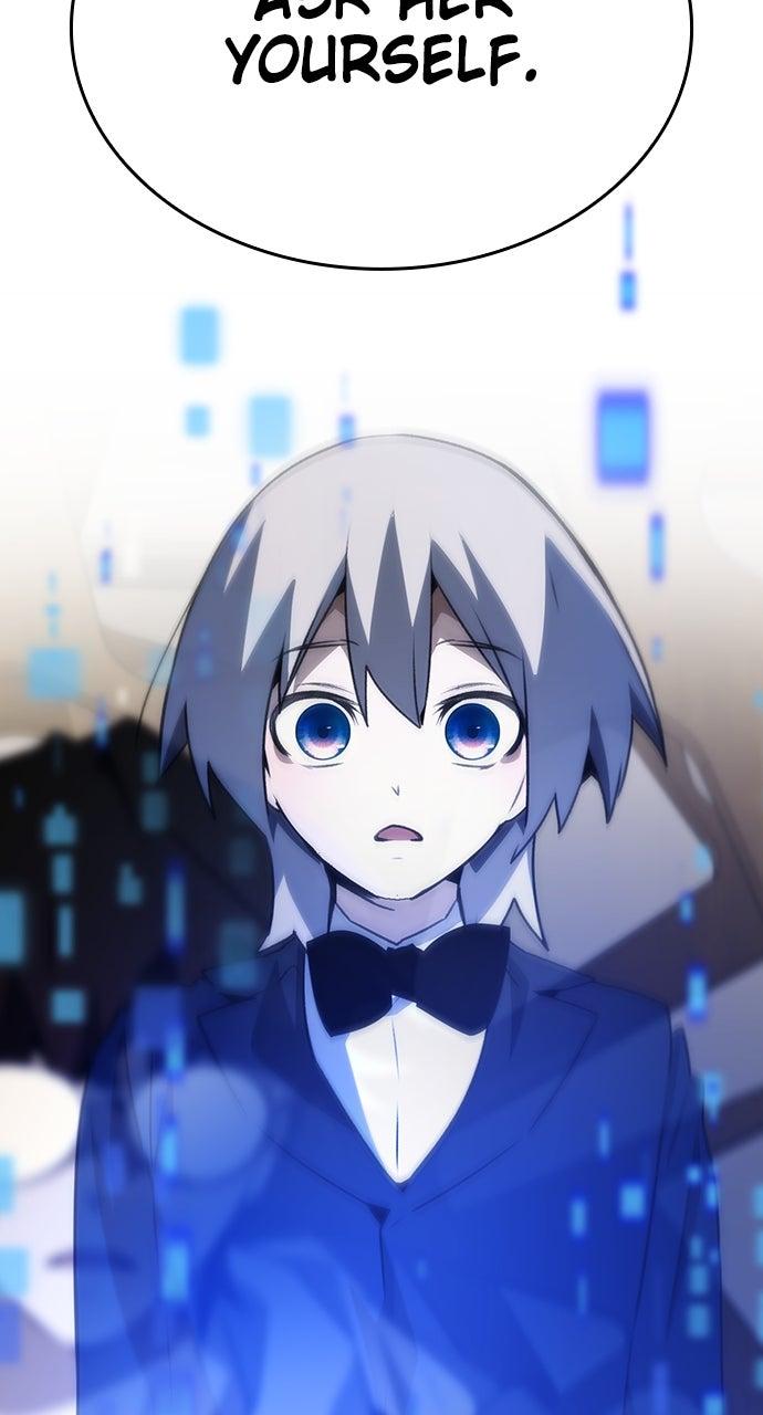 Bad Ending Maker Episode 101 47