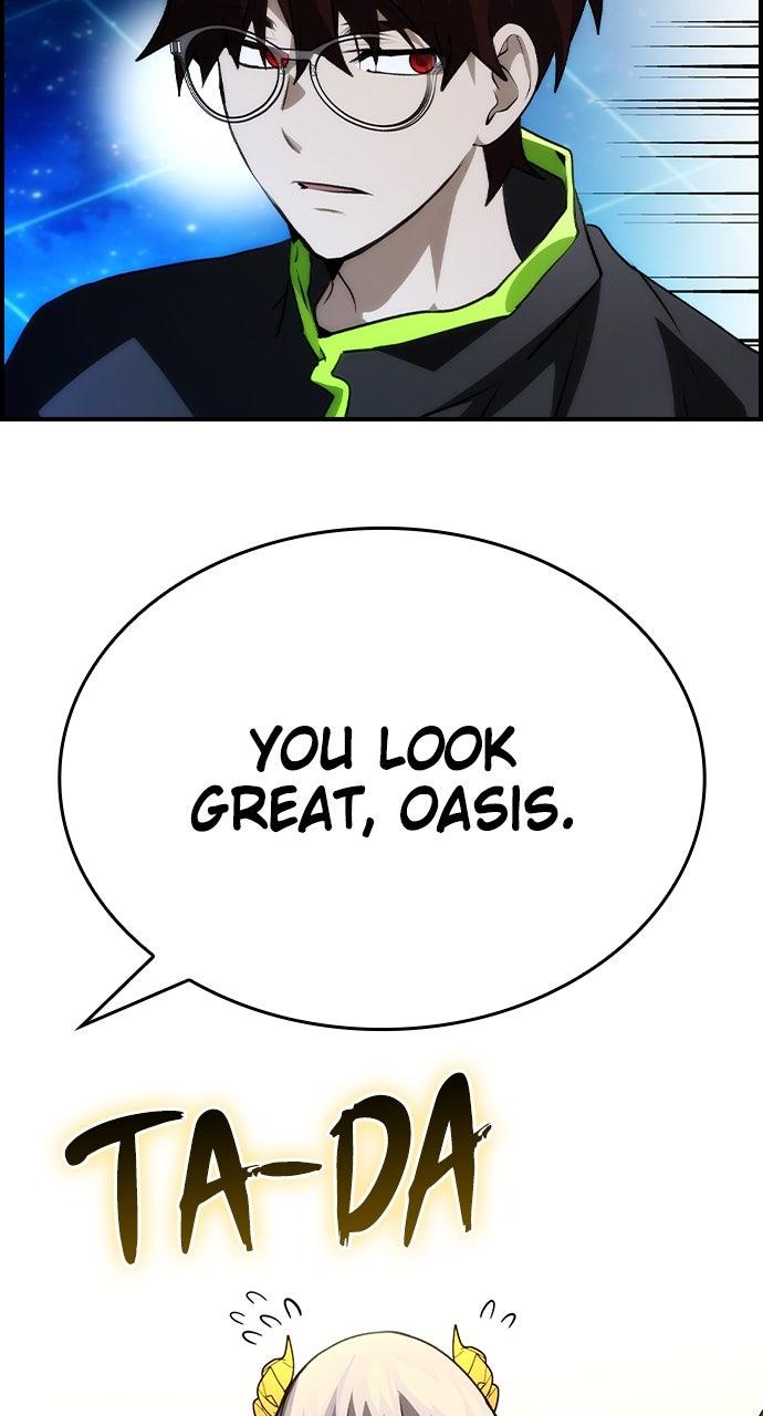 Bad Ending Maker Episode 101 51
