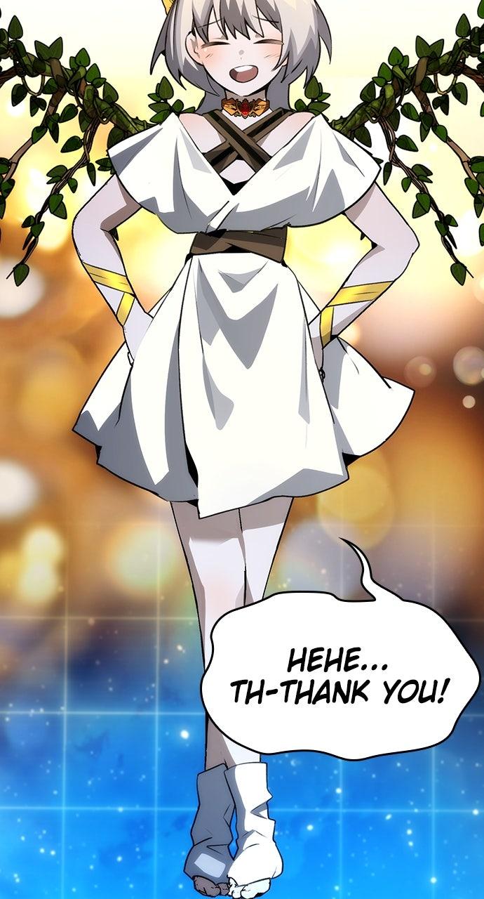 Bad Ending Maker Episode 101 52