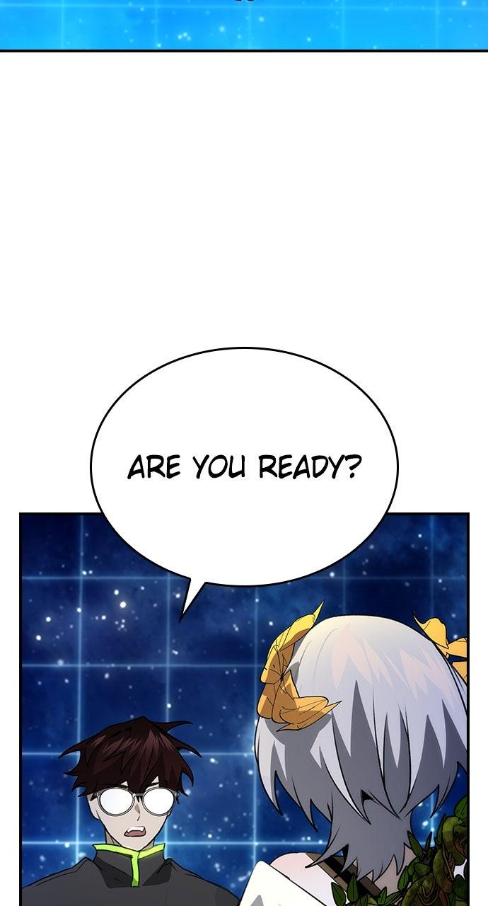 Bad Ending Maker Episode 101 53