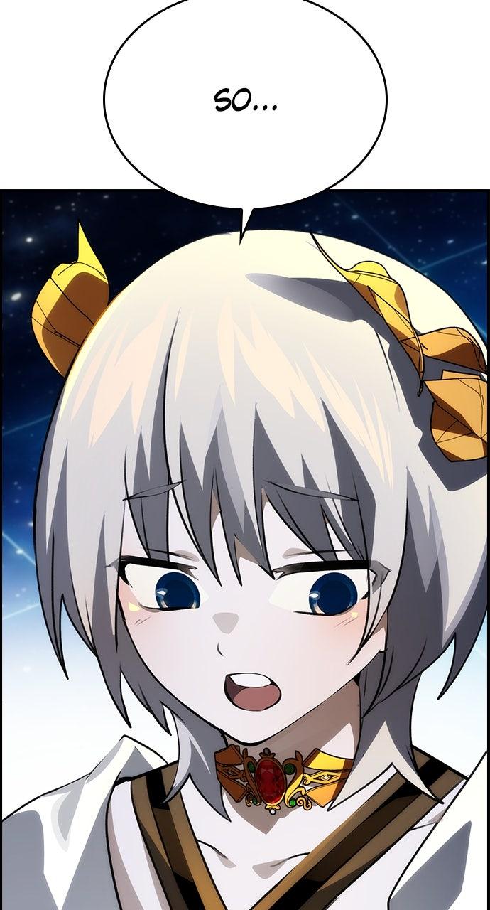 Bad Ending Maker Episode 101 55