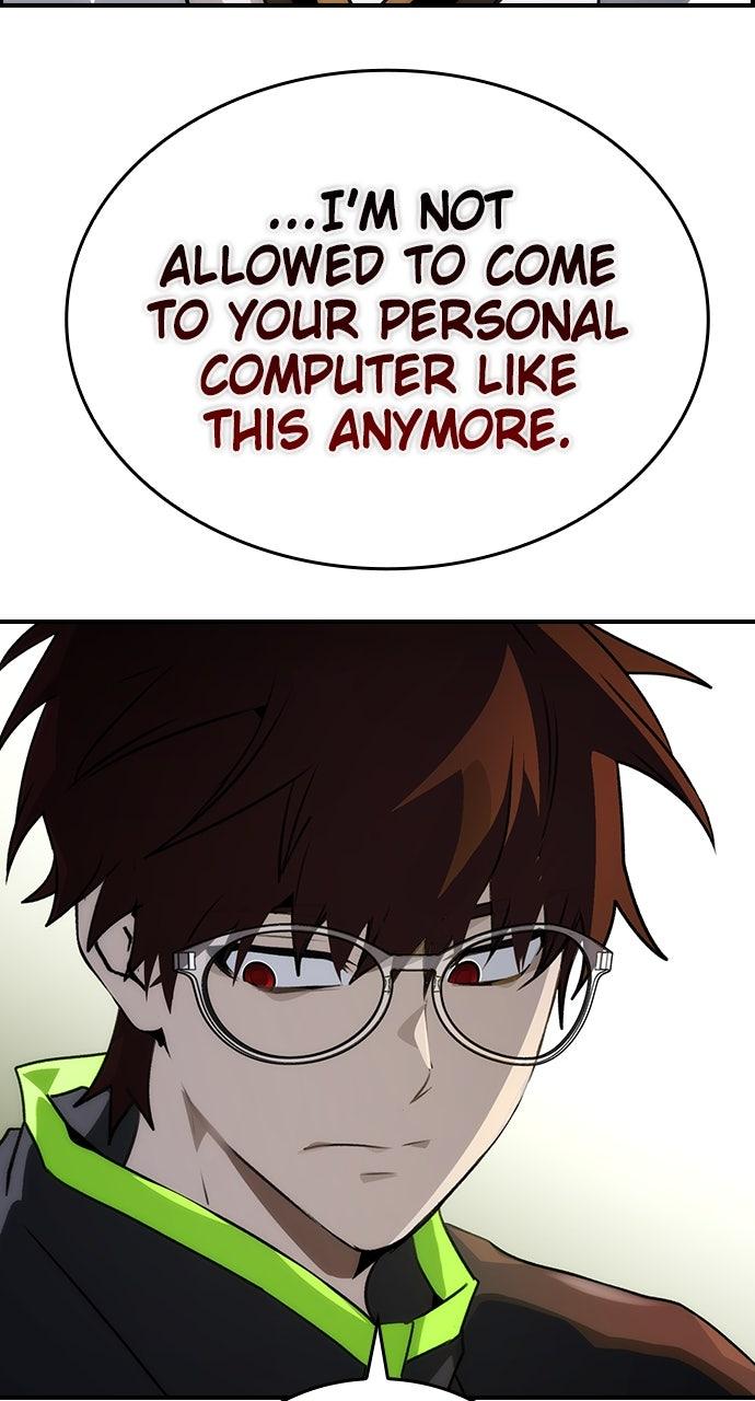 Bad Ending Maker Episode 101 56