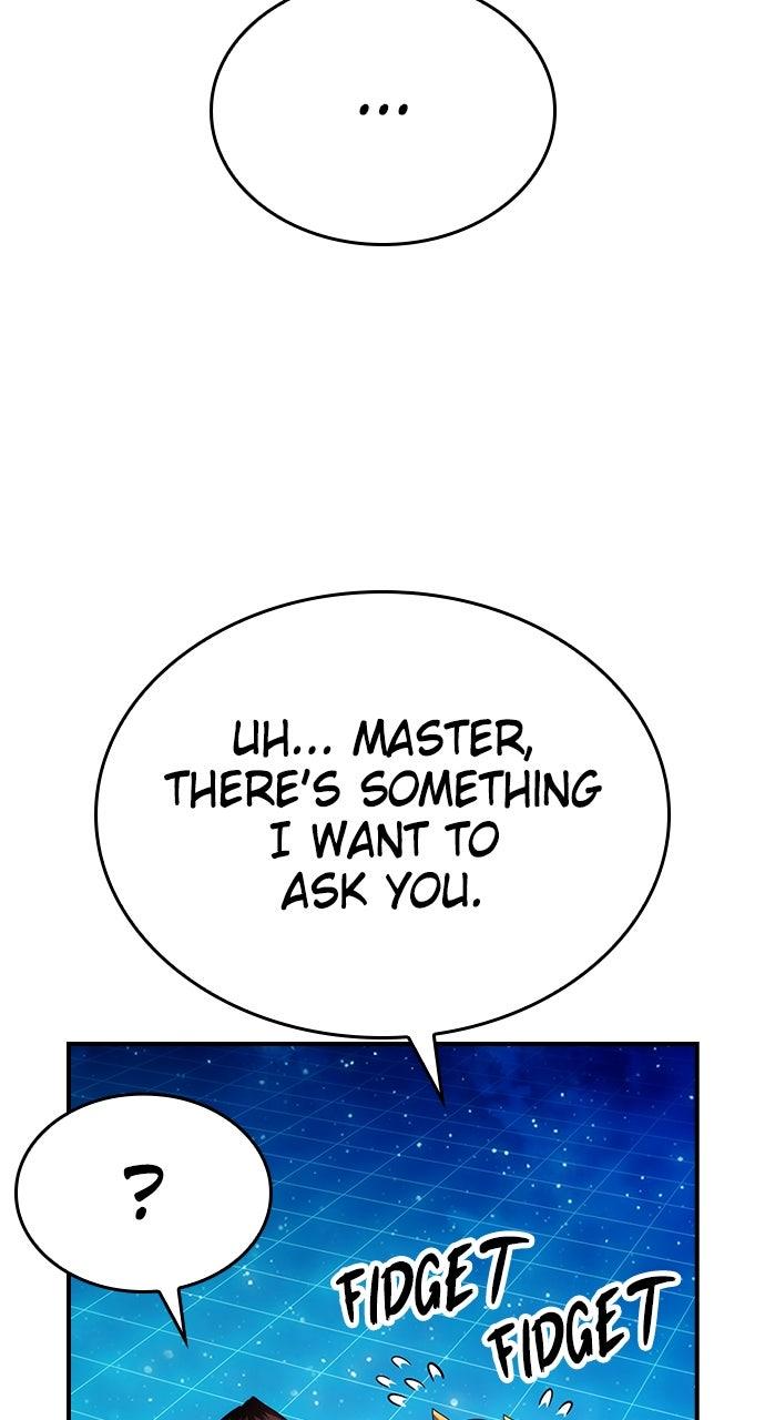 Bad Ending Maker Episode 101 57