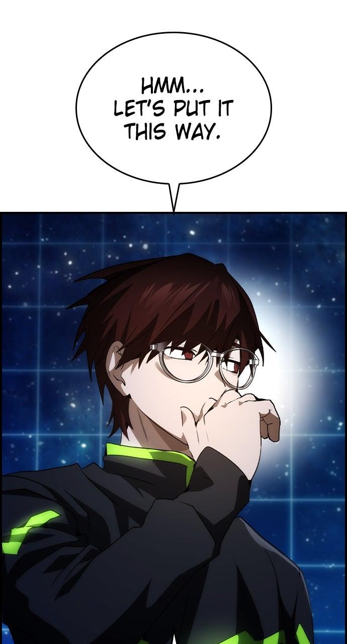 Bad Ending Maker Episode 101 59