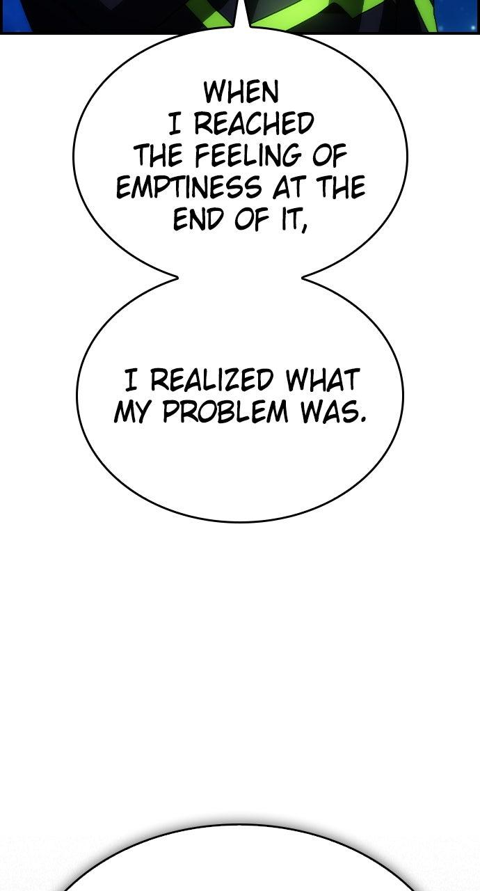 Bad Ending Maker Episode 101 60