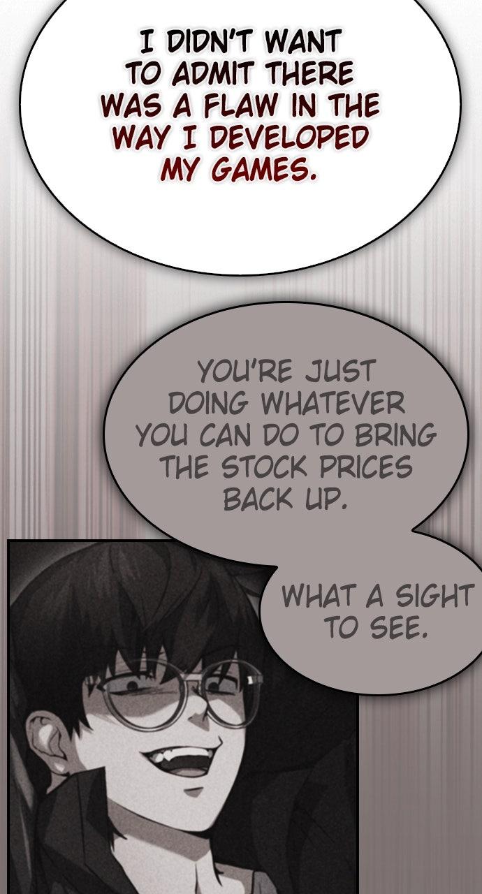 Bad Ending Maker Episode 101 61