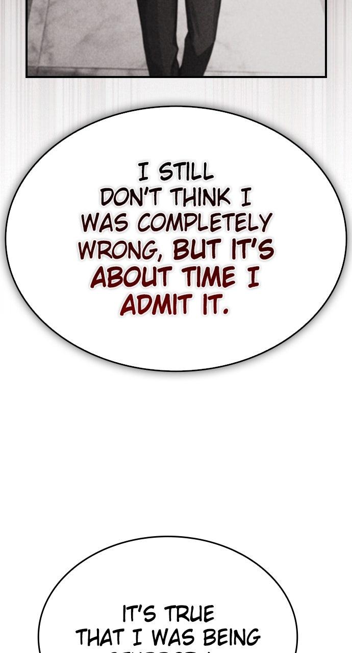 Bad Ending Maker Episode 101 64