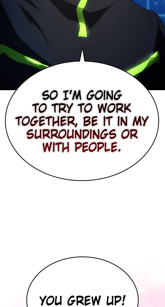 Bad Ending Maker Episode 101 66