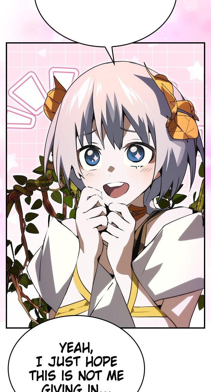 Bad Ending Maker Episode 101 67
