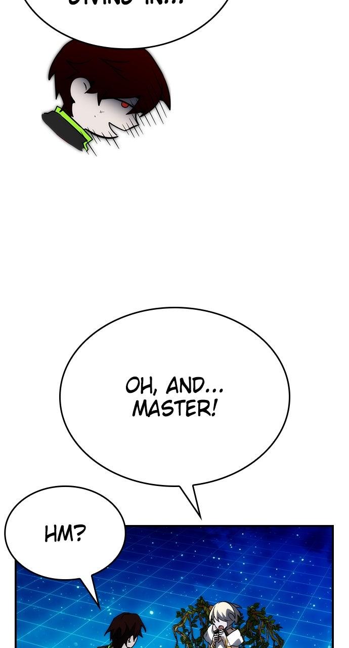 Bad Ending Maker Episode 101 68