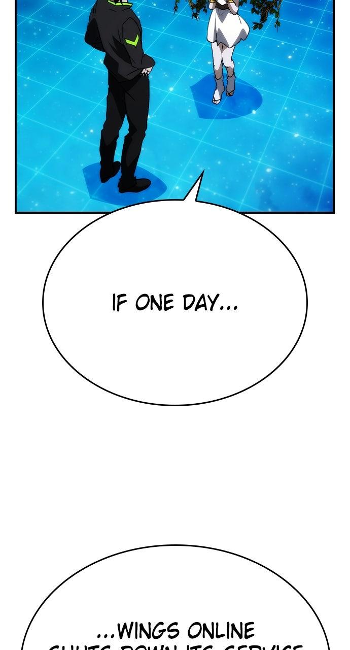 Bad Ending Maker Episode 101 69