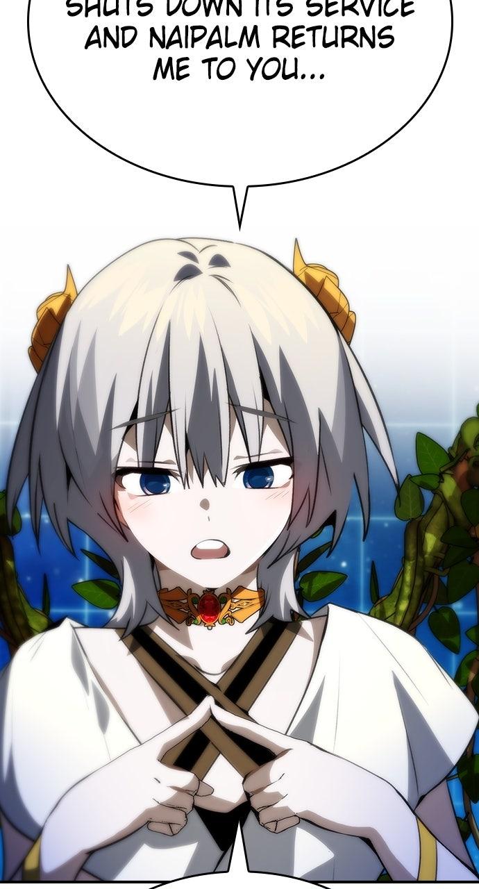 Bad Ending Maker Episode 101 70