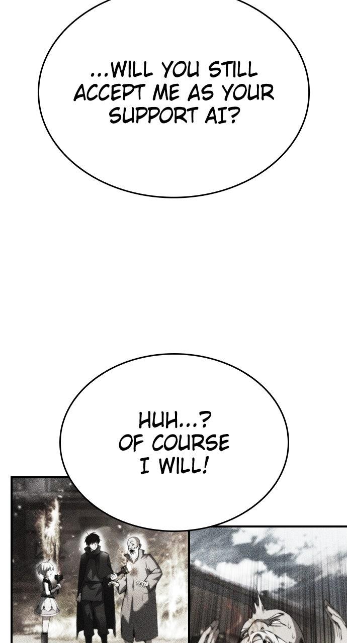 Bad Ending Maker Episode 101 71