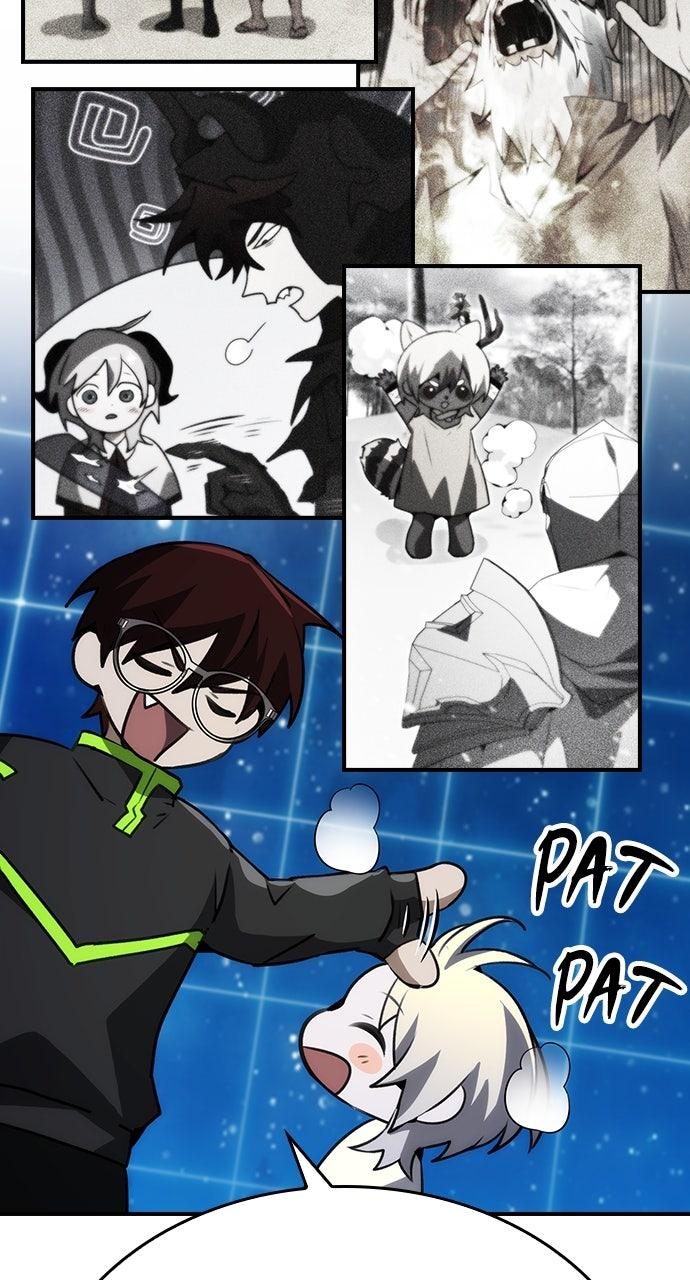 Bad Ending Maker Episode 101 72