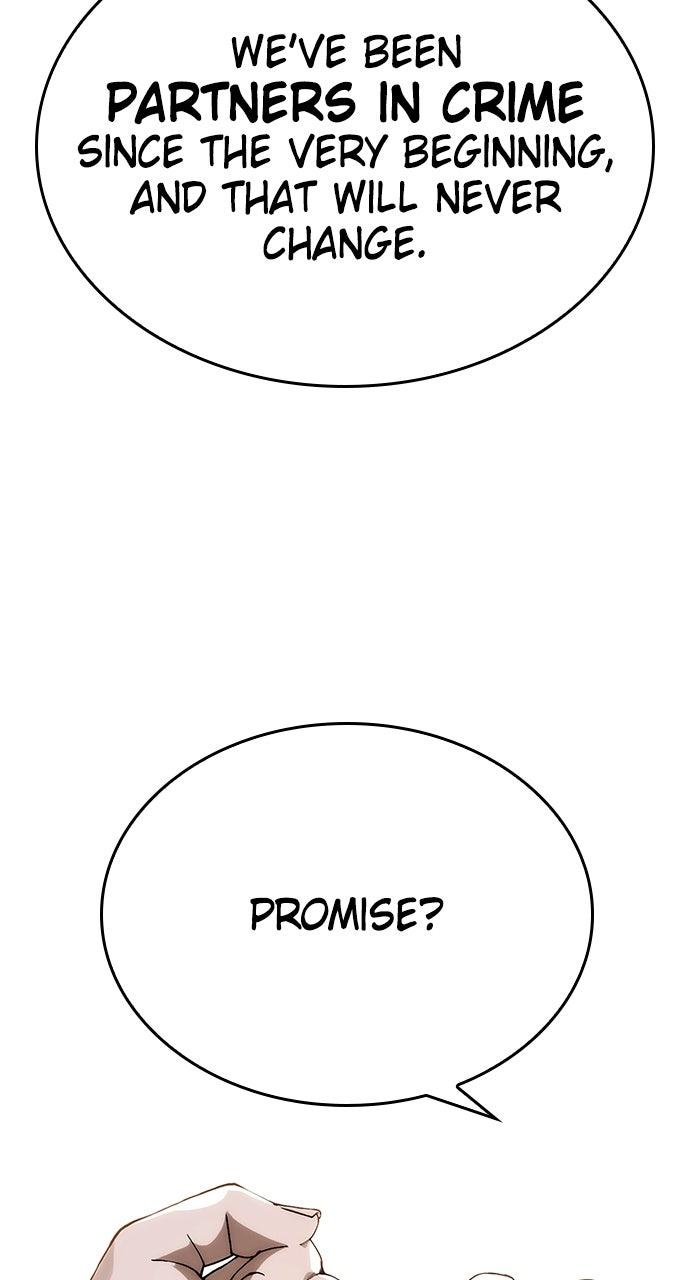 Bad Ending Maker Episode 101 73